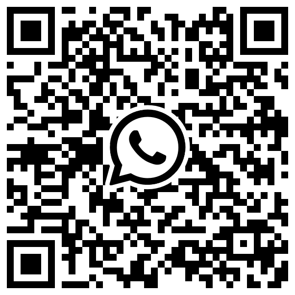 whatsappQRcode