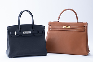 HERMES