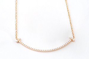 Tiffany & Co.